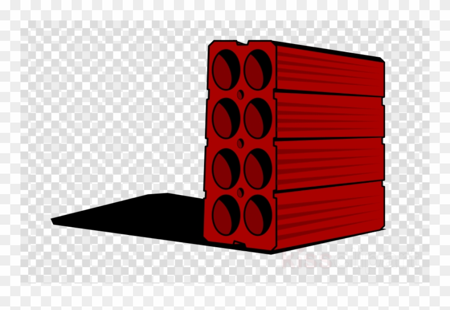 Construction Clip Art Clipart Architecture Building - Sexy Silhouette Girls - Png Download