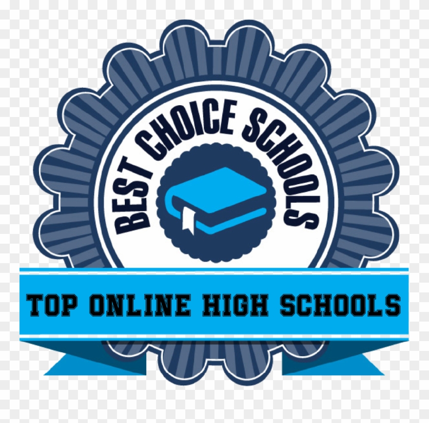 Thanks To Various Technological Advancements, Nontraditional - School Clipart