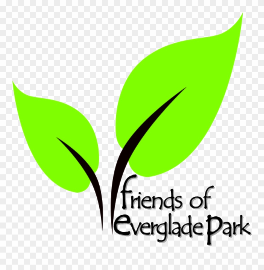 The Friends Of Everglade Park & Neighborhood Services - 2011 Pan American Games Clipart