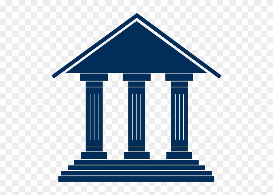 Campus Placement Services For Educational Institutes - Clip Art - Png Download