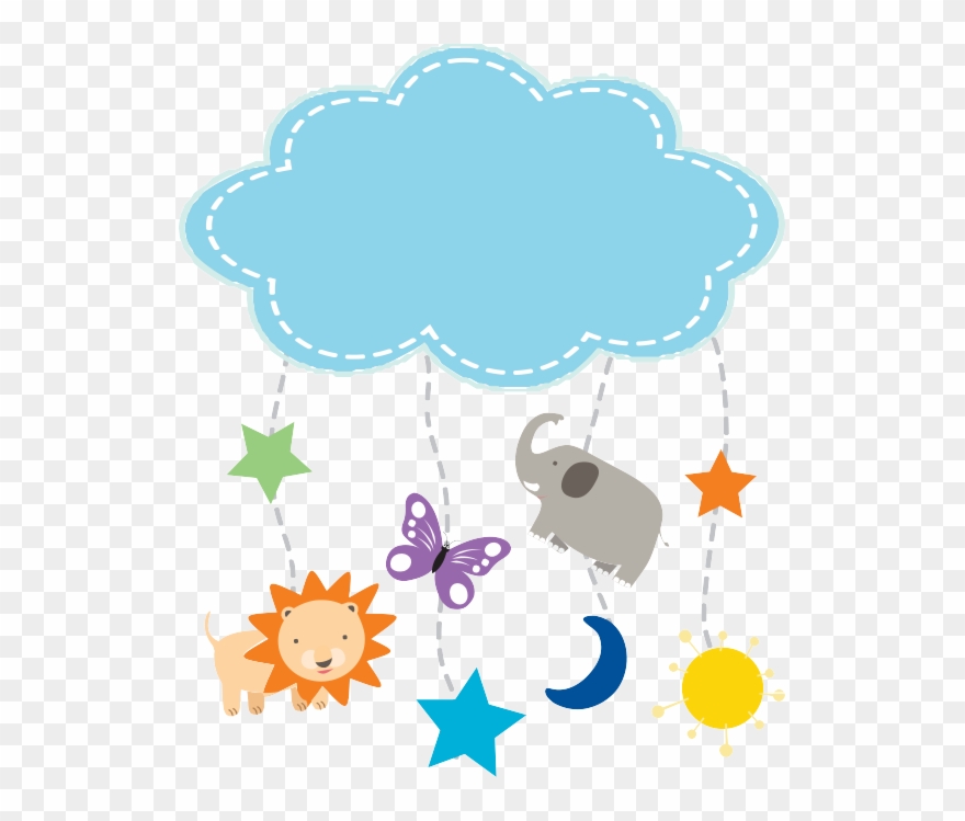 Learn More About Our Amazing Lives Start Here Birthing - Transparent Background Star Png Clipart