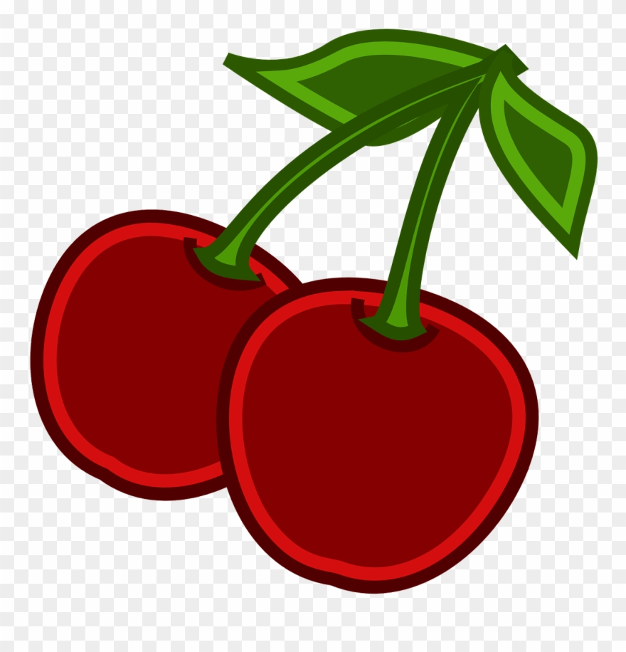 Fruit Clip Art - Png Download