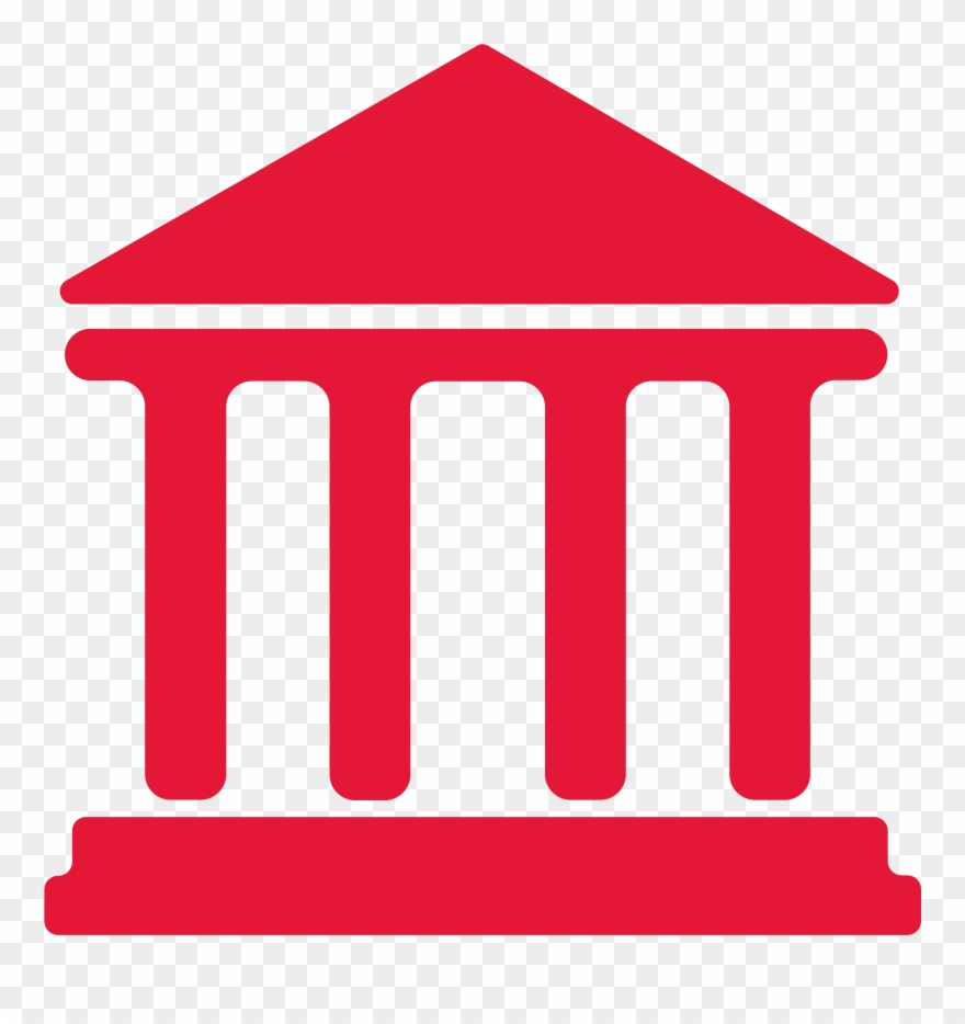 Future Growth - Suffolk Clipart