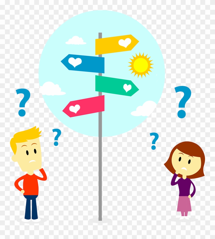 Contact Me - .com Clipart