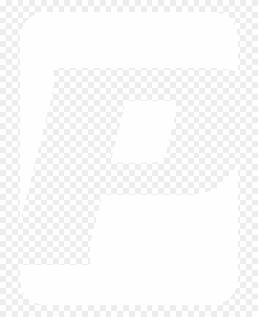 Parkco Building Company Is Experienced In Constructing Clipart