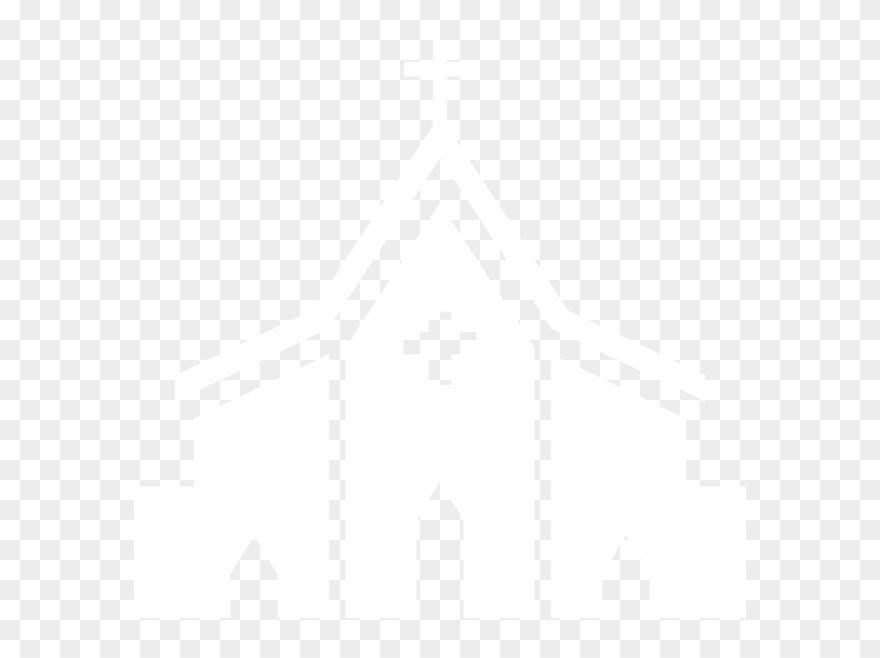 Building The Future - Sexual Scandal In Catholic Churches Clipart