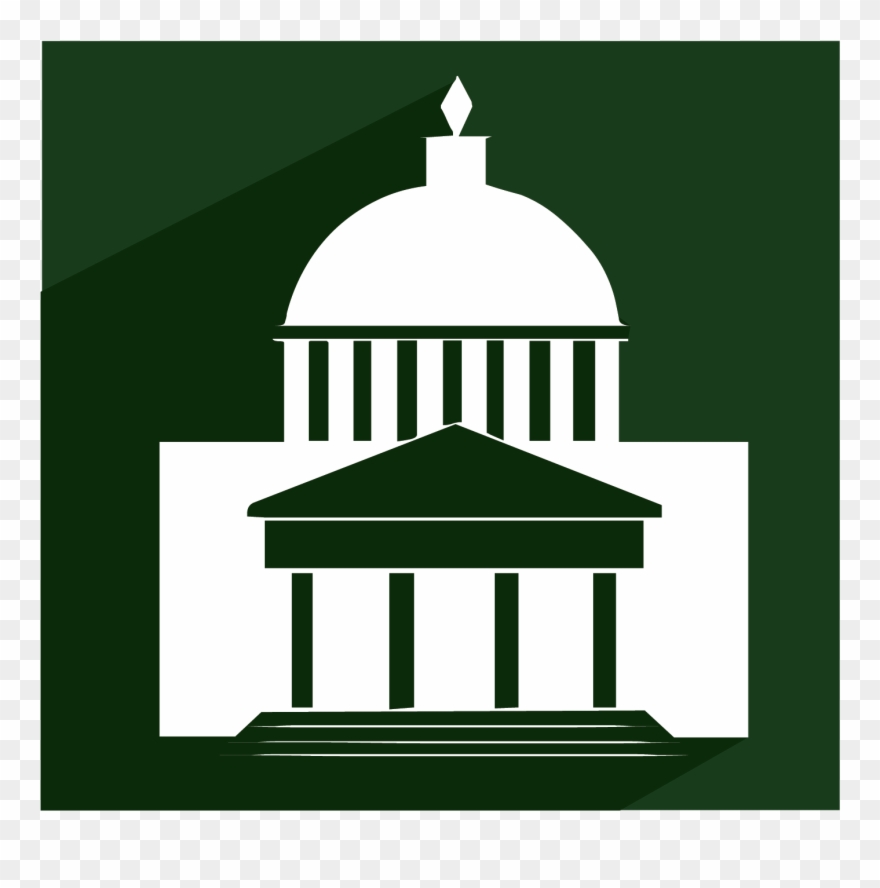 Mortgage Lending - Finance Clipart