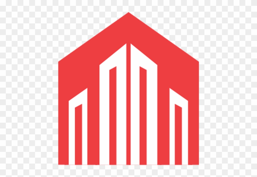 #new #ios #app Capital Building مباني العاصمة - Graphic Design Clipart