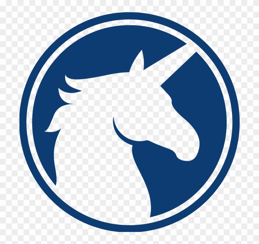 Boldman Capital Investor - Boldman Capital Clipart