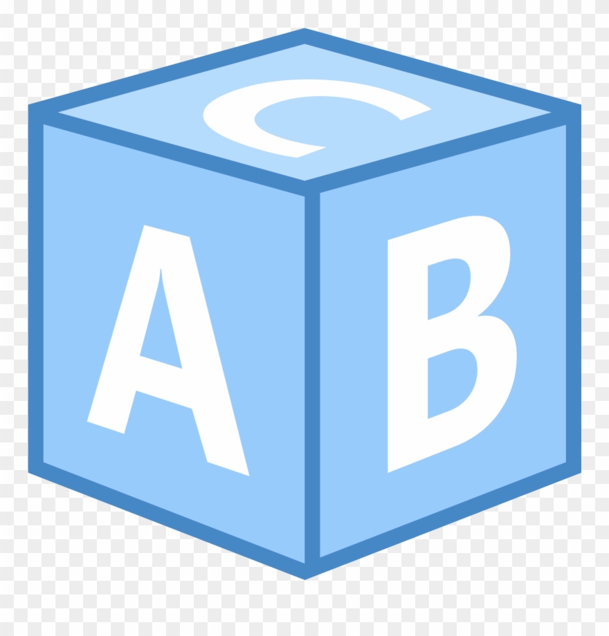 Black Download Button Png 3d Folder Downloads Black - Carlingford, County Louth Clipart