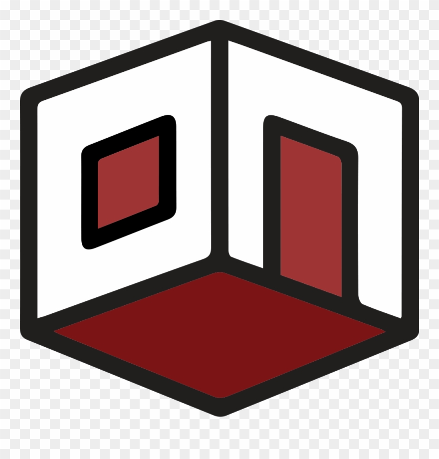 Sponsor - Madison County Historical Society Clipart