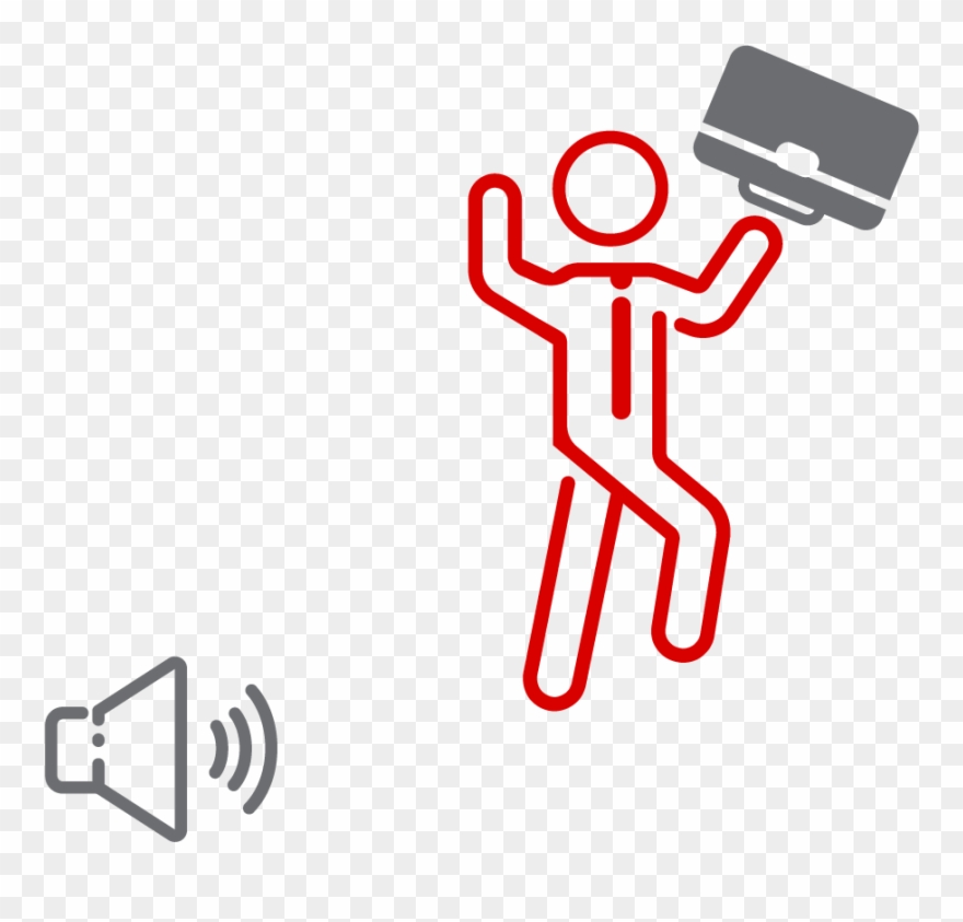 Building A Better You Audio Download - The Mike Ferry Organization Clipart