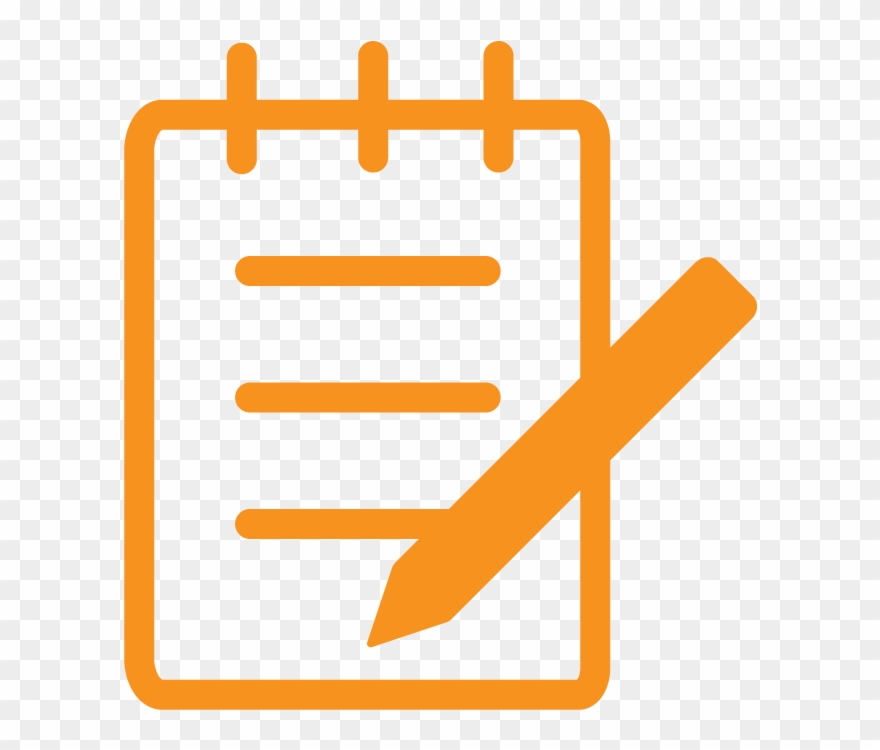 Custom Views - Delaware Clipart