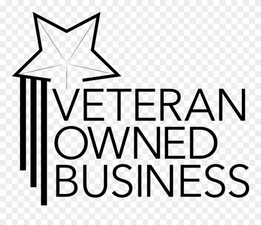 Veteran Ventures Capital, Llc - Logo Clipart
