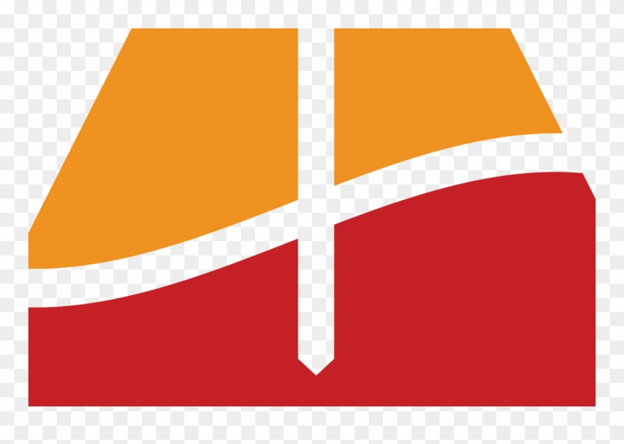 200 Engineers Attend Aztech's Presentation At 33rd - Cross Clipart