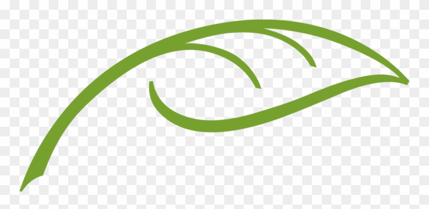 Nvsd Leaf October 9 - North Vancouver School District Clipart