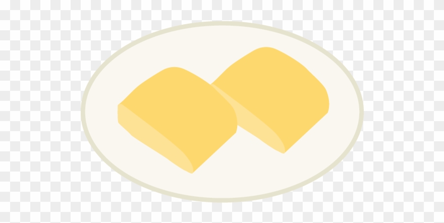 Free Clip Art - Dish - Png Download