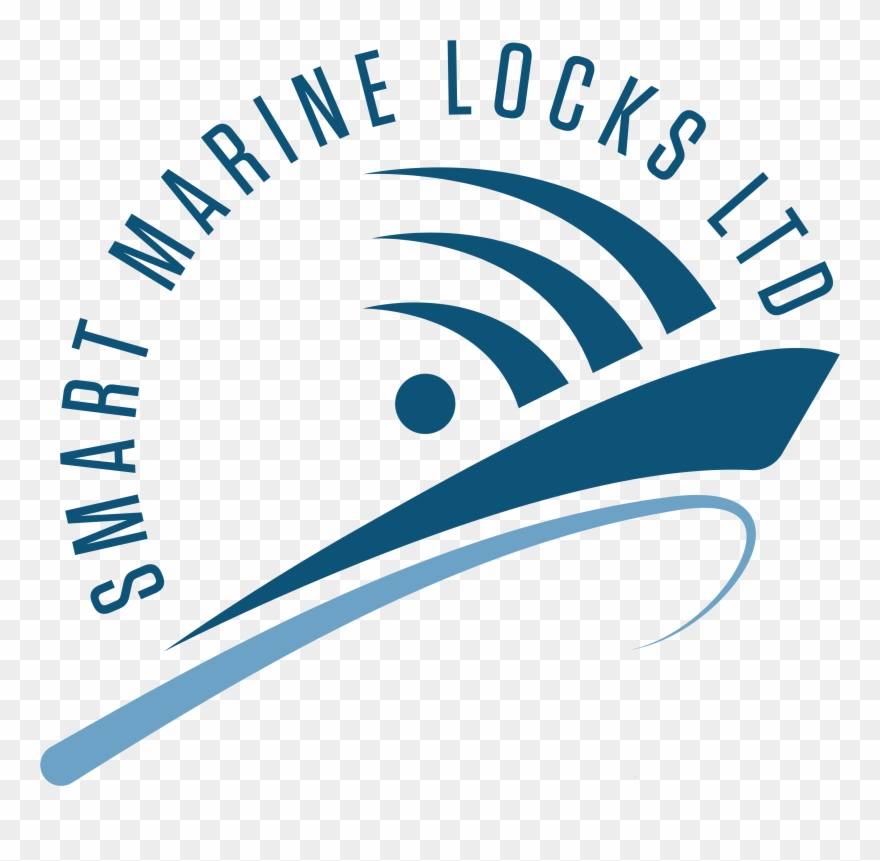 Chairman Of The International Group Of Companies The - L.e.a.n. Fitness Systems: Home Of Mash Elite Performance Clipart