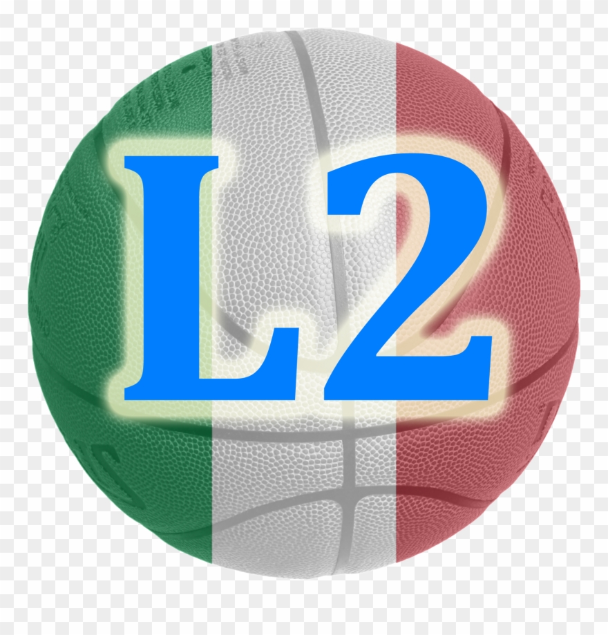 Basketball Png 23, Buy Clip Art - Basketball Transparent Png