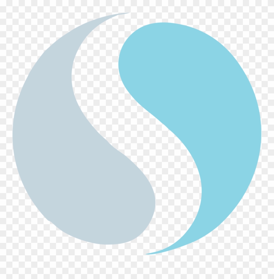 Dr Siddharth's Plastic Surgery Clinic - Circle Clipart