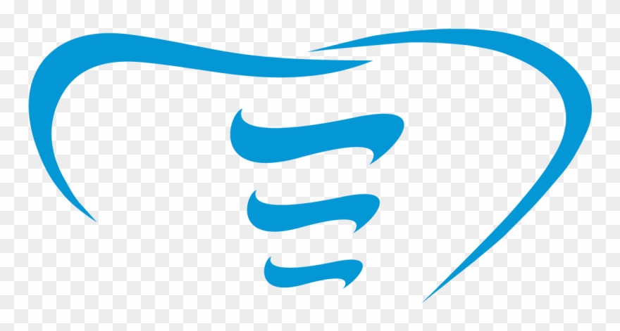 Benefits Of Reduction Surgery Include Clipart