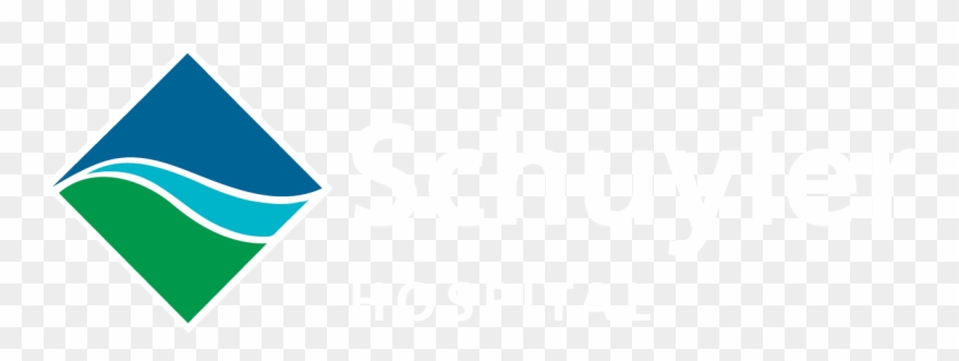 Today, Cayuga Medical Center Houses 204 Beds, Employs - Cayuga Medical Center Logo Clipart