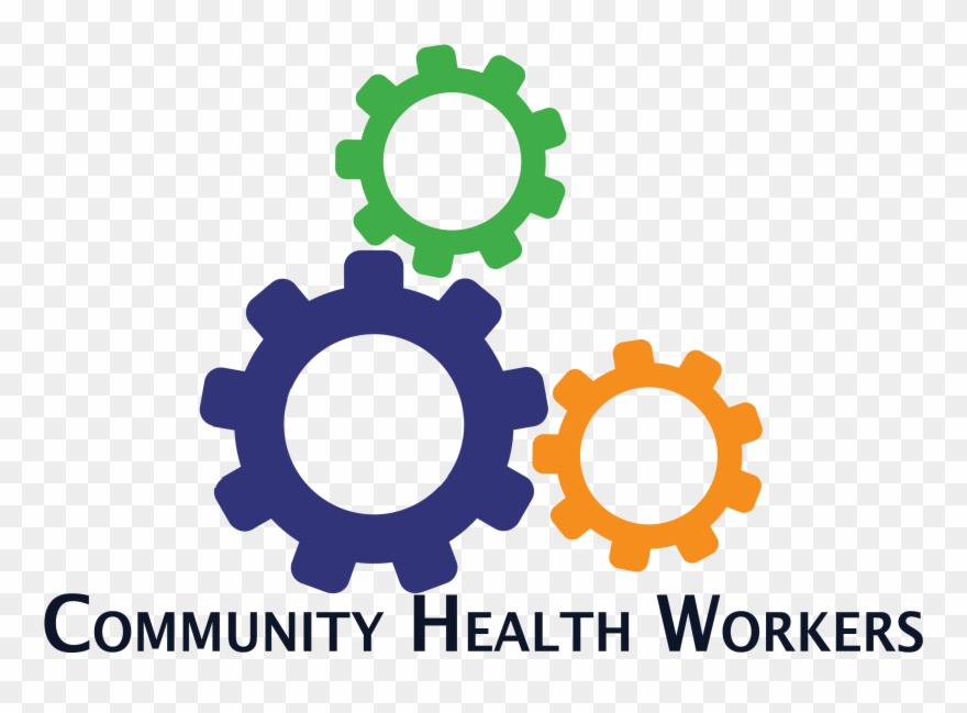 Advisory Board - Community Media Center Clipart