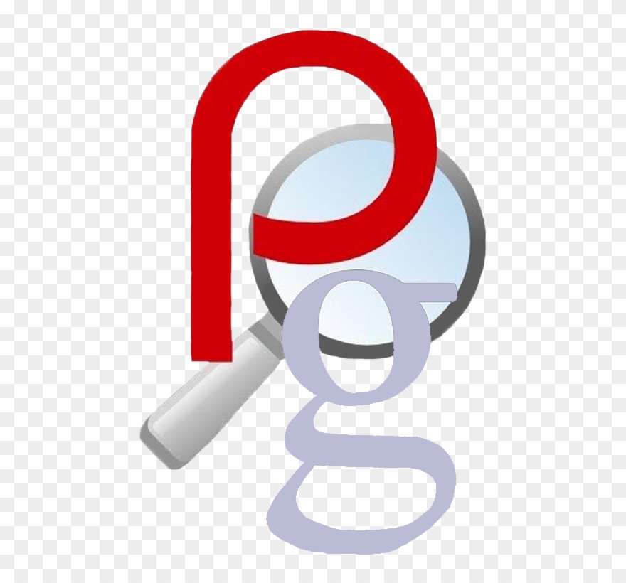 Medical Infectious Disease Pencil - Pailin Gruppen-logo-bild Mousepad Clipart