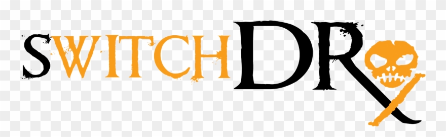 Huge Clearance Sale U - Calligraphy Clipart