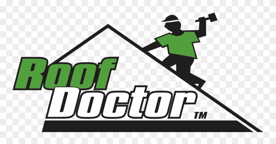 Roof Doctor Roofing And Remodeling Services In Springfield, - Roof Doctor Clipart