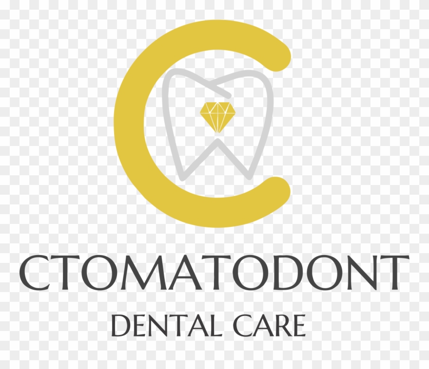 Started Own Practice - Buenau’s Opticians, Inc. Clipart