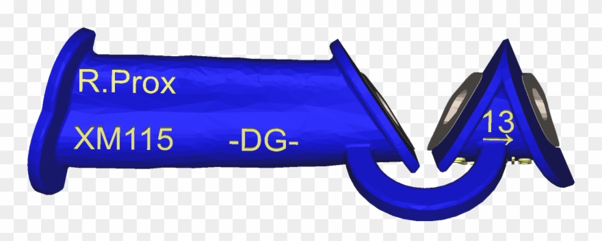 Cutting - Surgical Cutting Guide Clipart