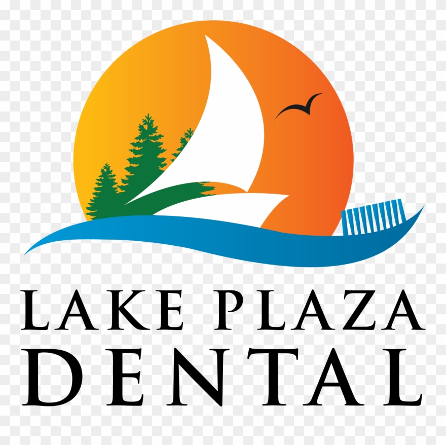 Follow Your Heart But Take Your Brain Clipart