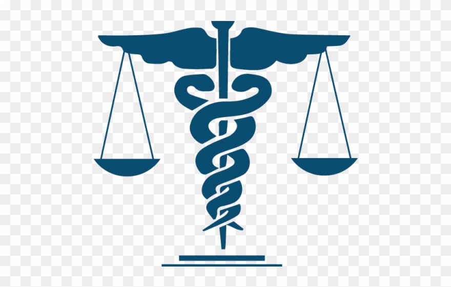 Doctor Symbol Clipart Bsn Nursing - New Sign Of Doctors - Png Download