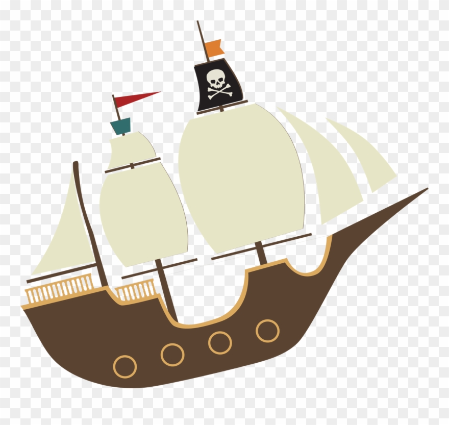 Image - Scalable Vector Graphics Clipart