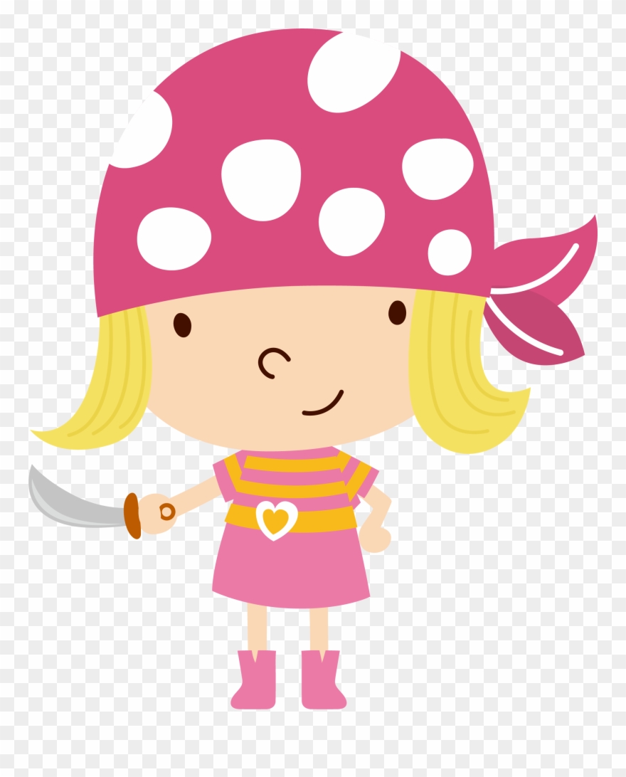 Ibmhoyrpegqhao - Pirata De Caricatura Png Clipart