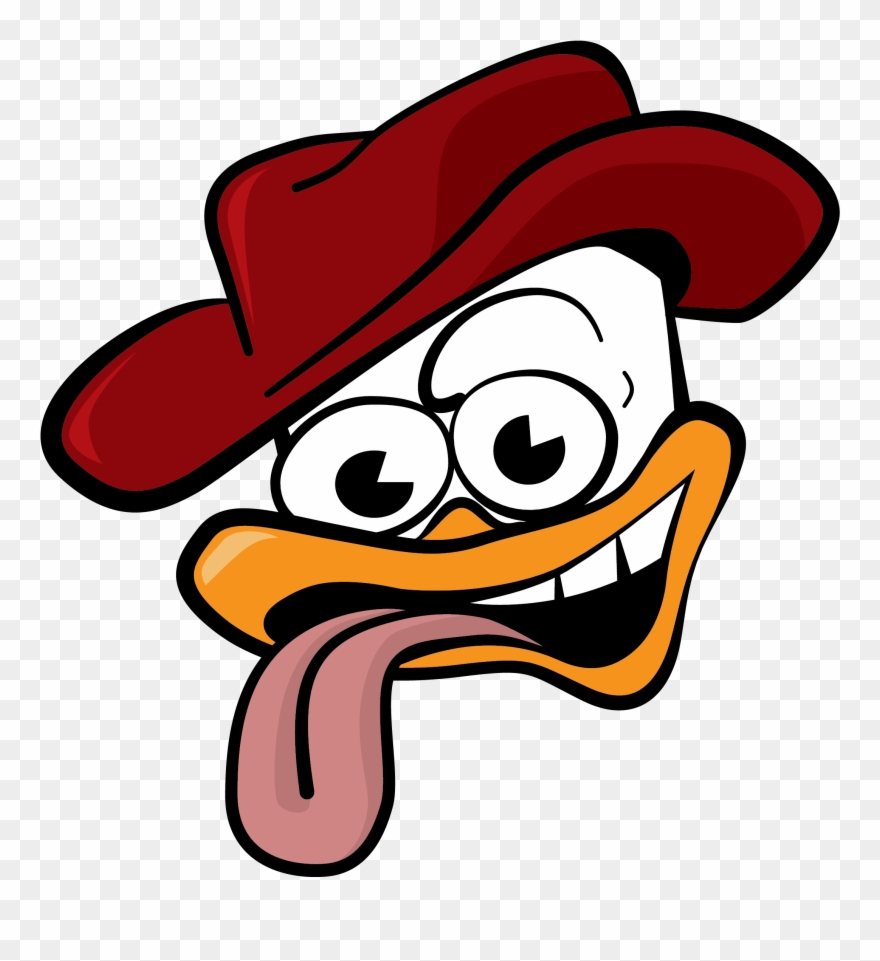 Teams Clipart