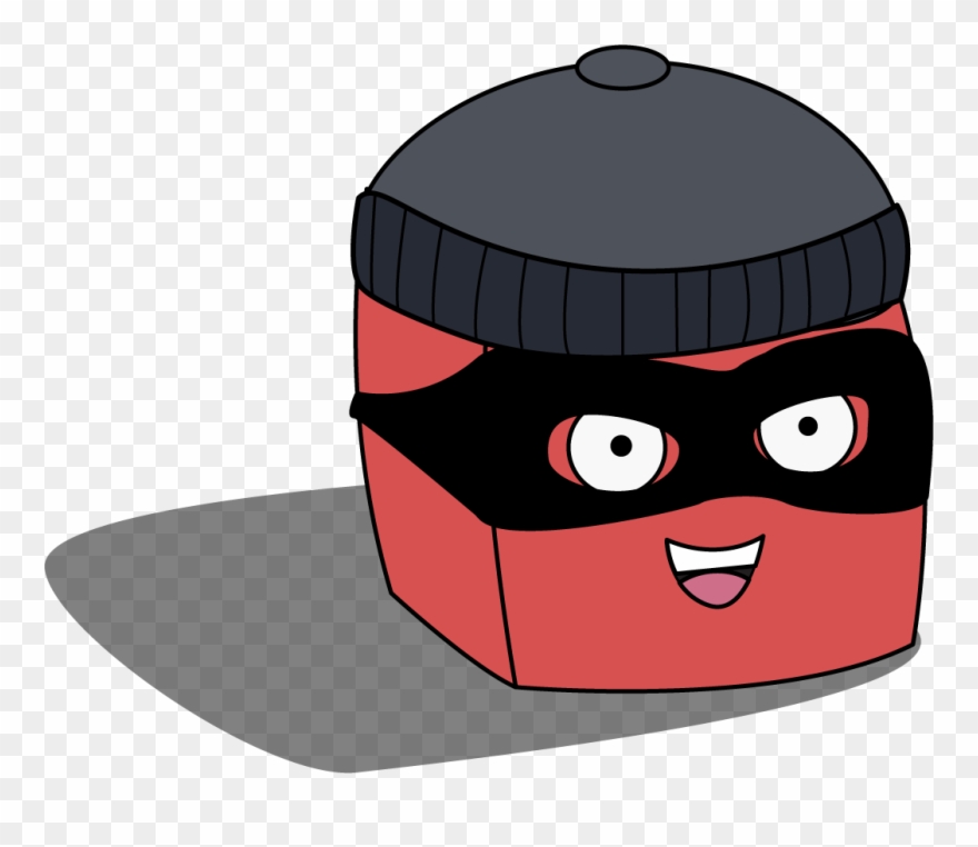 At Least Half A Dozen Of Them Have A Market Cap Of - Cartoon Clipart