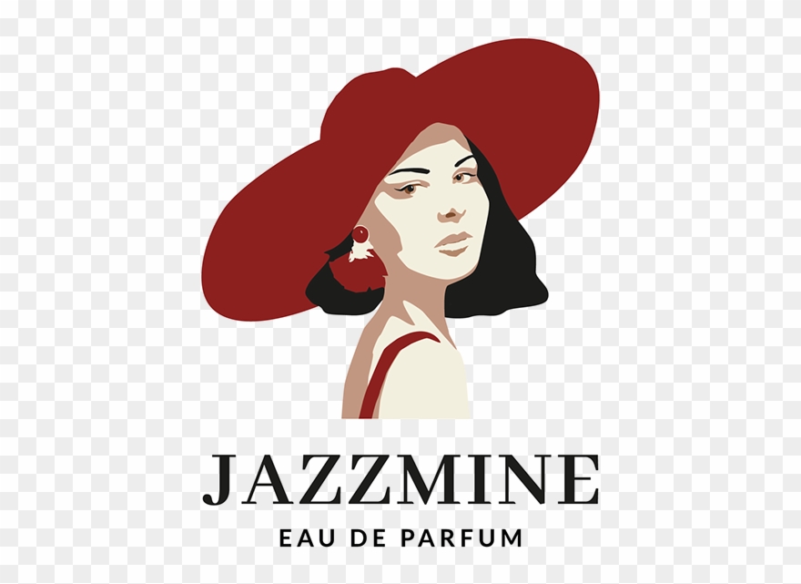 It Is Meant For Young Elegant Ladies Who Are On The - Illustration Clipart