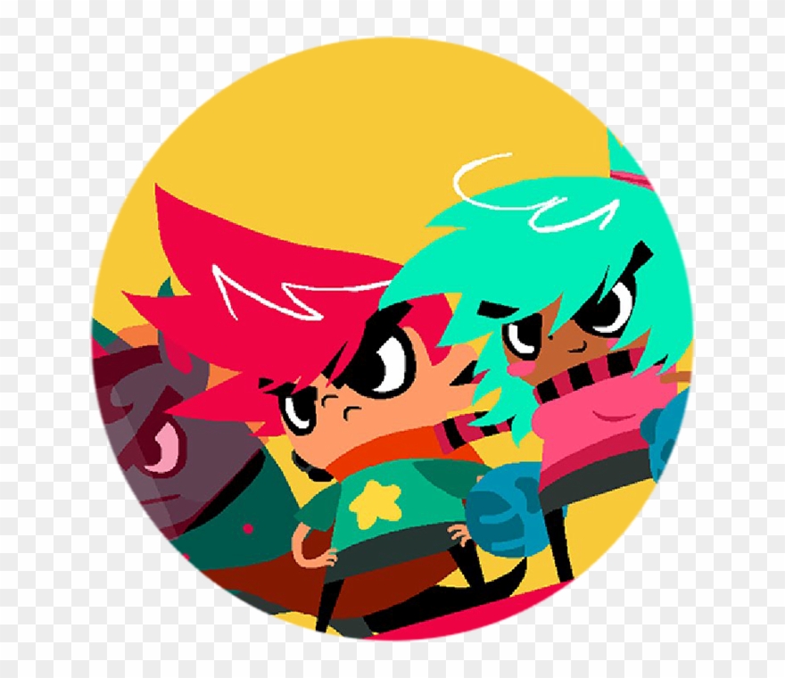 Imagem - Relic Hunter Zero Clipart