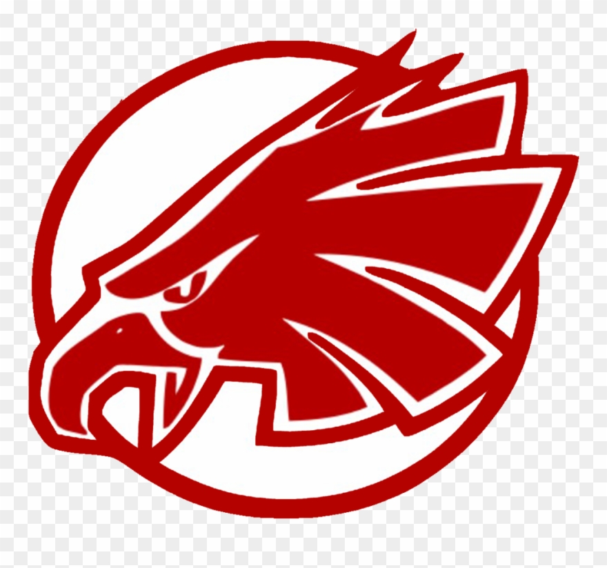 Roanoke Valley Christian Schools Clipart