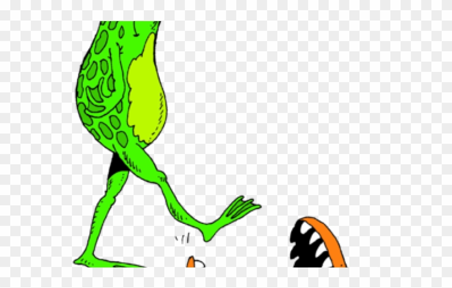 Frog Clipart Open Mouth - Pride Goeth Before Destruction - Png Download