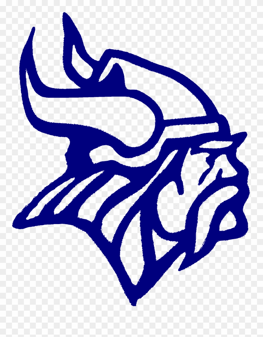 Event Team Play Usa Ultimate Villanova Logo Iona Logo - Geneva High School Logo Clipart