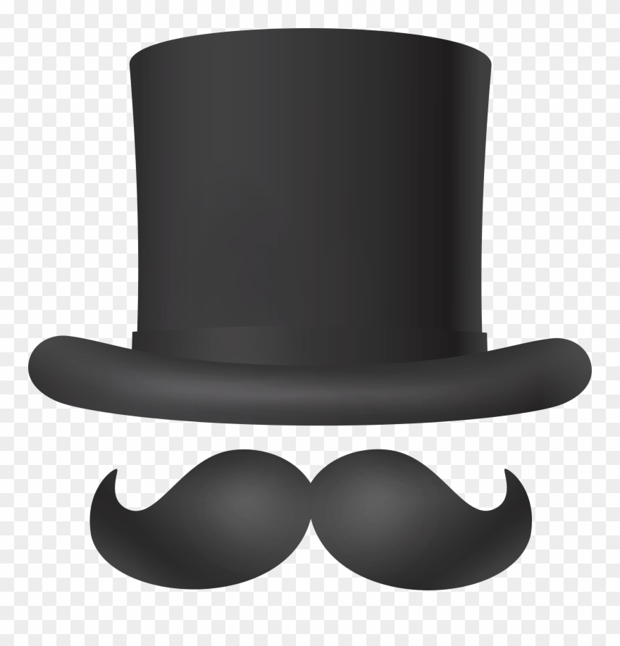 Logo - Lucky Day Ios Clipart