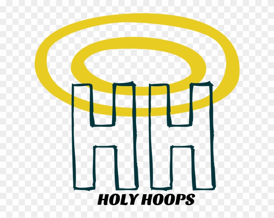 They Cover Everything In Basketball Including The Nba, - Podcast Clipart