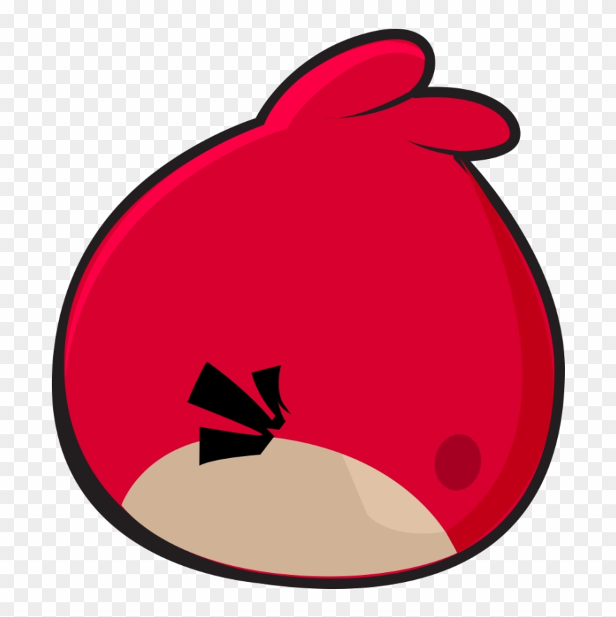 Clip Art Clipart Angry Birds 2 Download Clip Art - Angry Birds 2 - Png Download