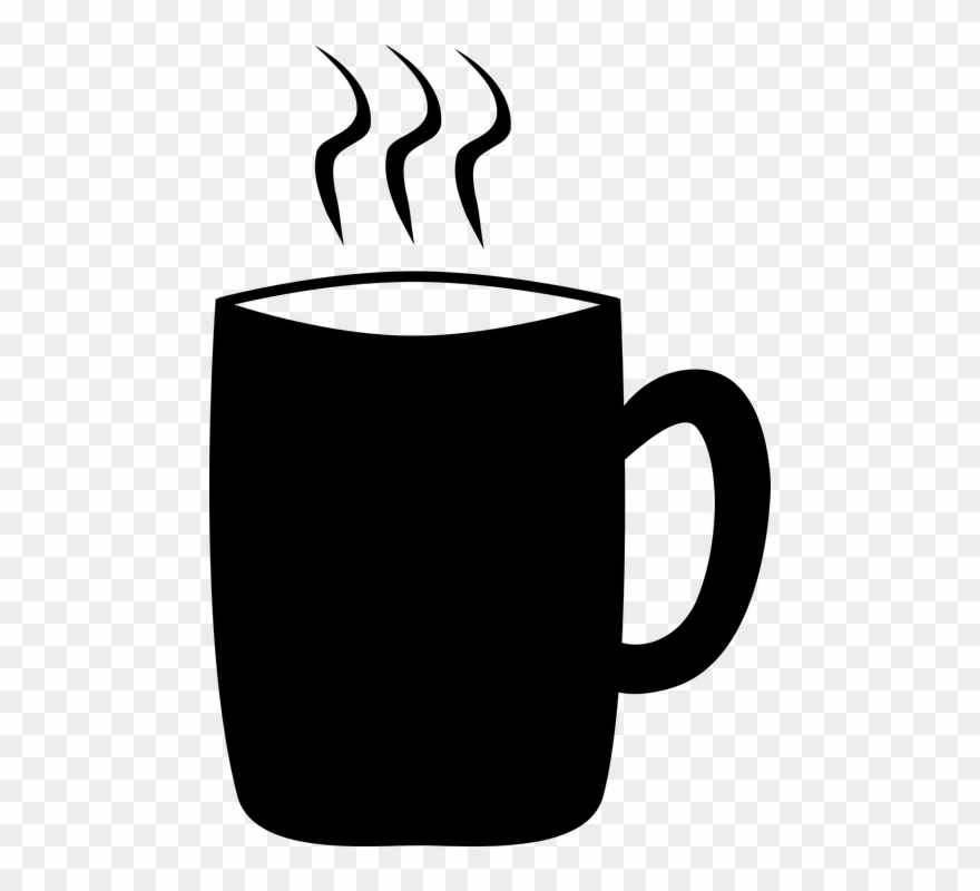 Tea Clipart