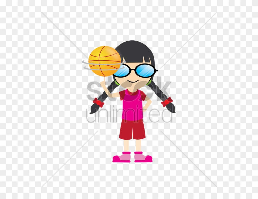 Free Download Basketball Clipart Basketball Clip Art - Police - Png Download