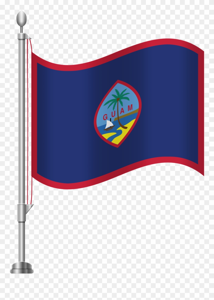 Flag Black And White India Clipart