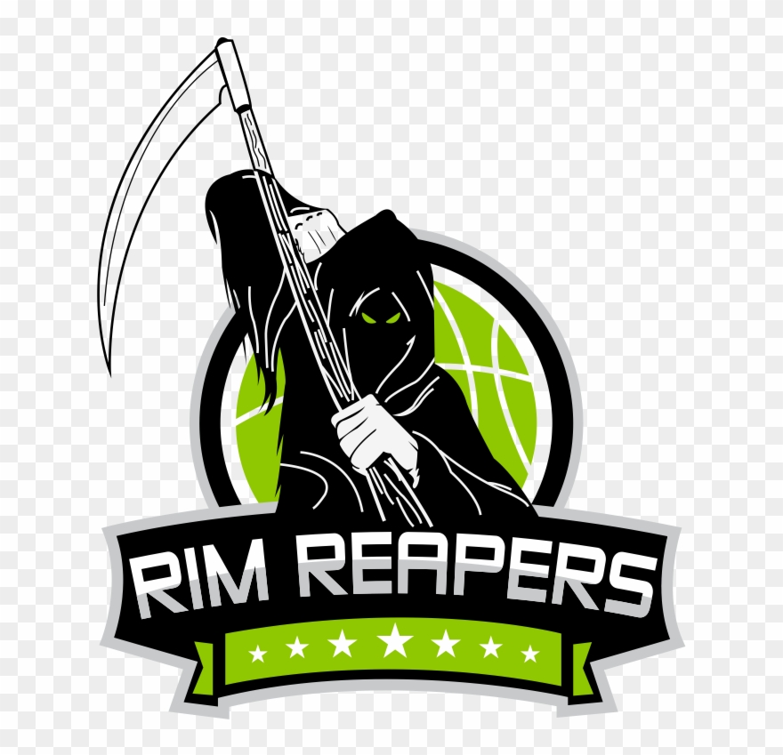 Wheelchair Basketball Canada Clipart